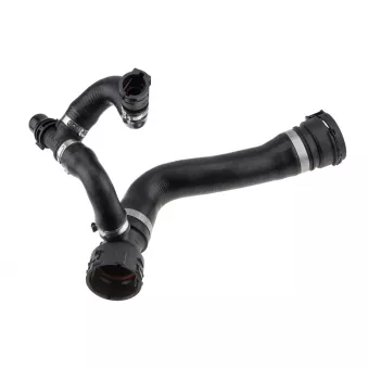 Durite de radiateur TEKNÖR CPP-BM-044