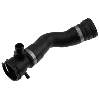 Durite de radiateur TEKNÖR CPP-BM-045