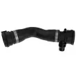 Durite de radiateur TEKNÖR CPP-BM-045 - Visuel 3