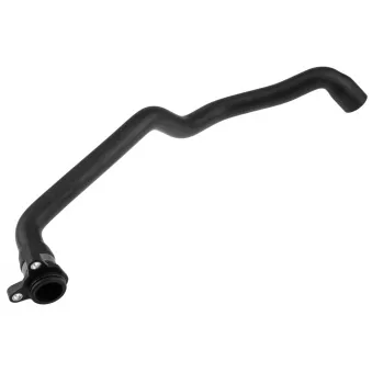 Durite de radiateur TEKNÖR CPP-BM-046