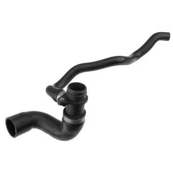 Durite de radiateur TEKNÖR CPP-BM-047
