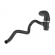 Durite de radiateur TEKNÖR CPP-BM-047 - Visuel 2