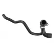 Durite de radiateur TEKNÖR CPP-BM-047 - Visuel 3