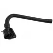 Durite de radiateur TEKNÖR CPP-BM-048 - Visuel 3