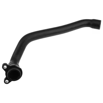 Durite de radiateur TEKNÖR CPP-BM-049