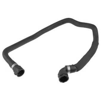 Durite de radiateur TEKNÖR CPP-BM-051