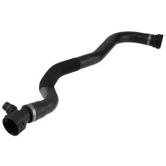 Durite de radiateur TEKNÖR CPP-BM-055