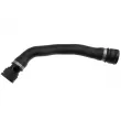 Durite de radiateur TEKNÖR CPP-BM-067 - Visuel 3
