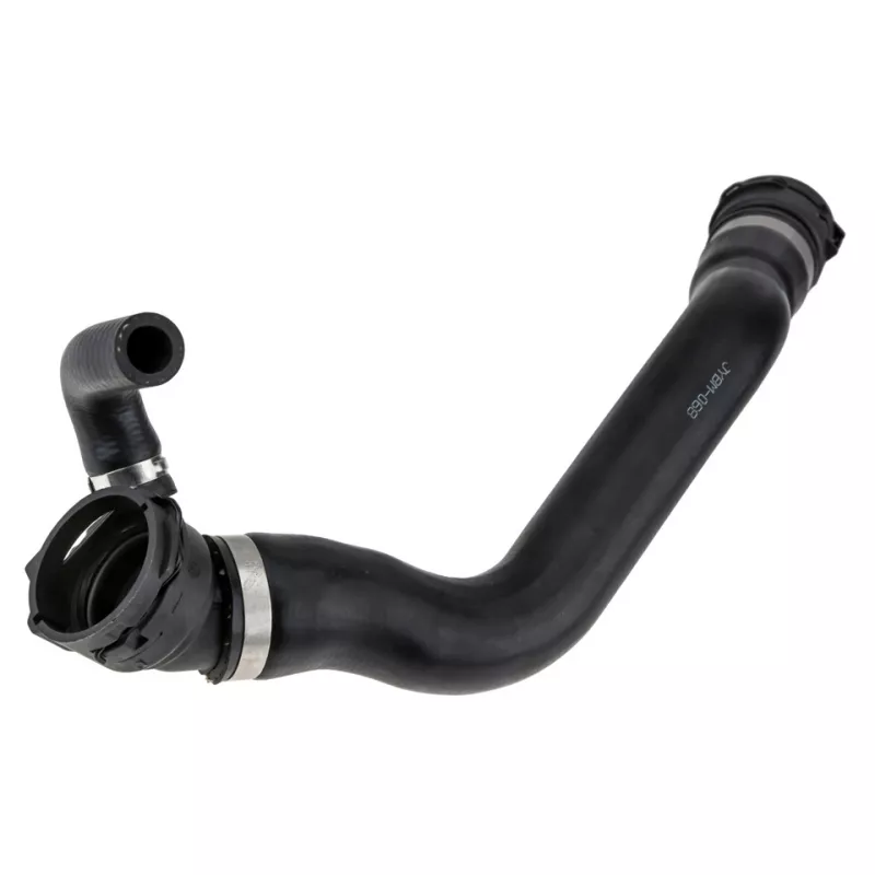 Durite de radiateur TEKNÖR CPP-BM-068