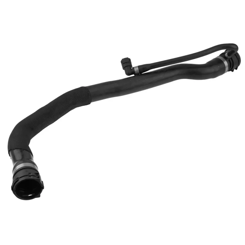 Durite de radiateur TEKNÖR CPP-BM-069
