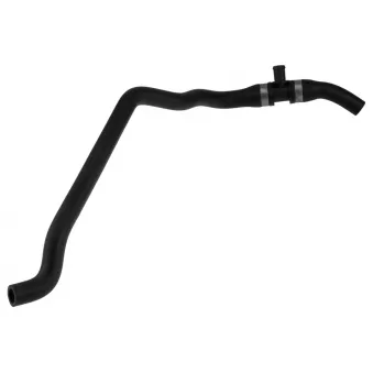 Durite de radiateur TEKNÖR CPP-BM-078
