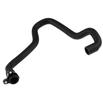 Durite de radiateur TEKNÖR CPP-BM-091