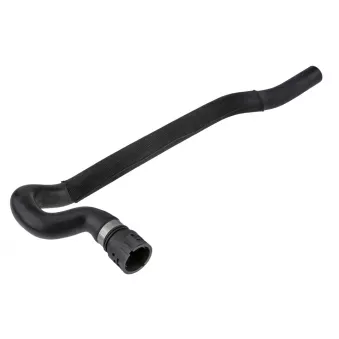 Durite de radiateur TEKNÖR CPP-BM-093