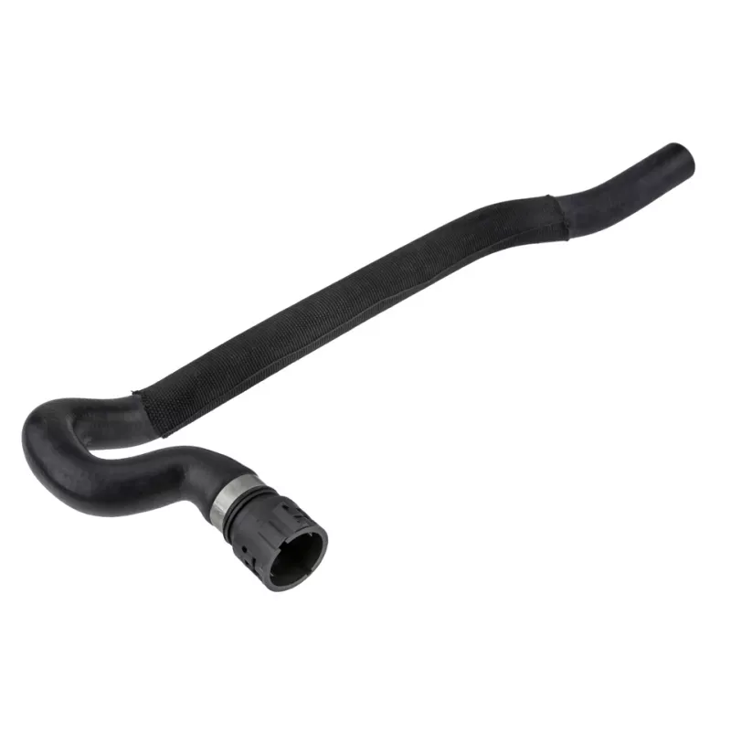 Durite de radiateur TEKNÖR CPP-BM-093