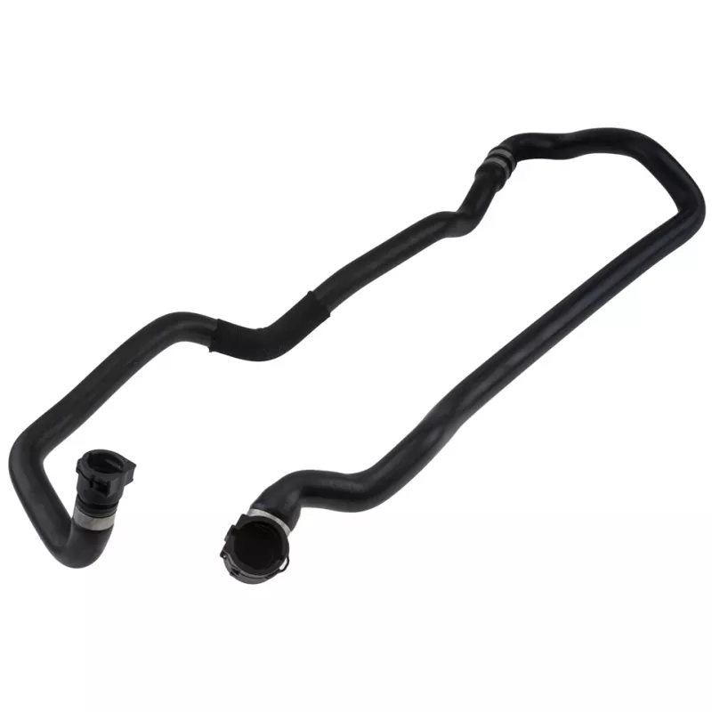Durite de radiateur TEKNÖR CPP-BM-094