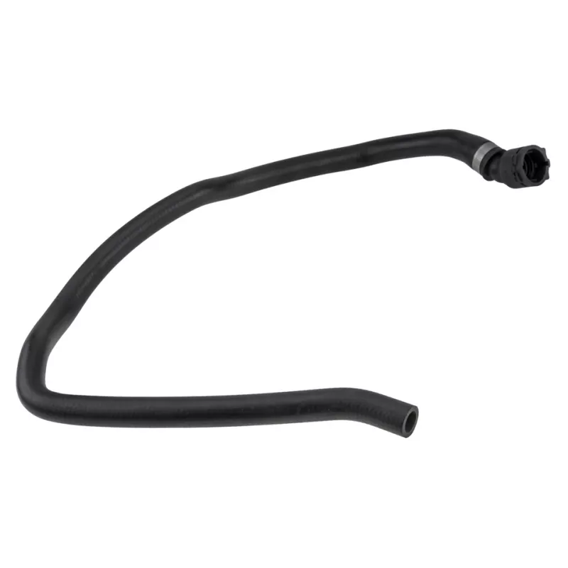 Durite de radiateur TEKNÖR CPP-BM-095