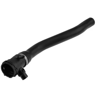 Durite de radiateur TEKNÖR CPP-BM-096