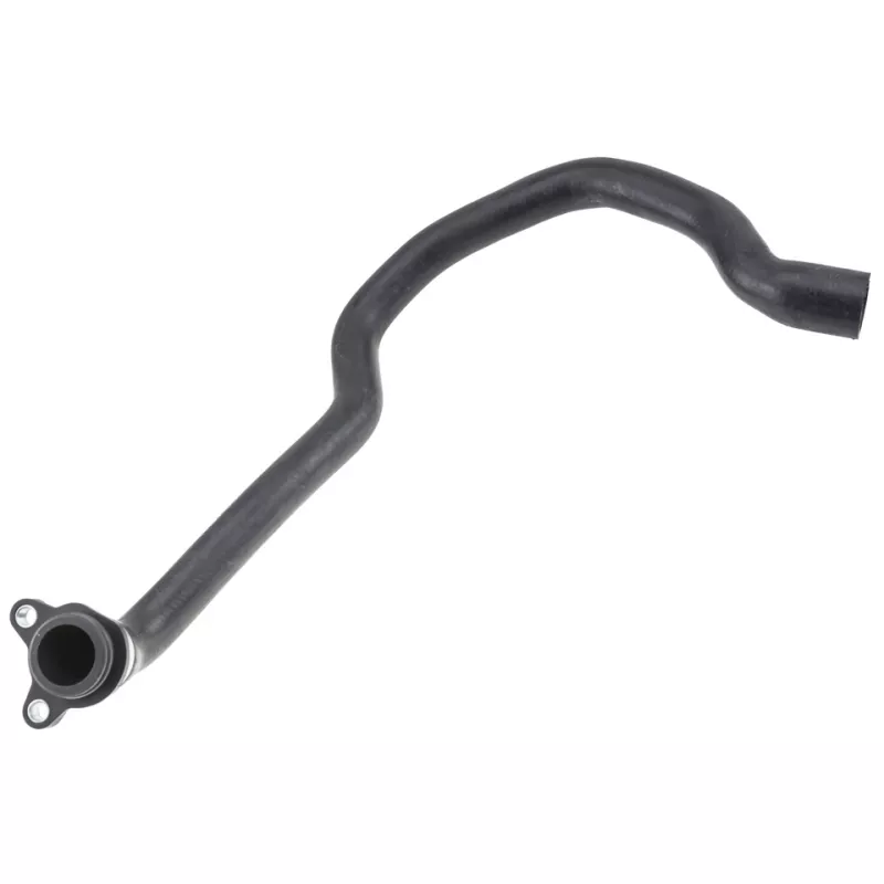Durite de radiateur TEKNÖR CPP-BM-097
