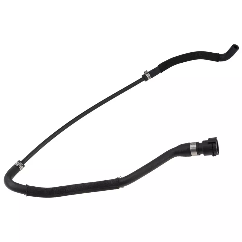Durite de radiateur TEKNÖR CPP-BM-098