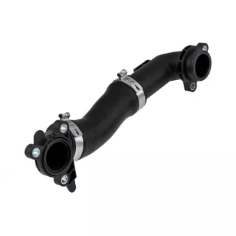 Durite de radiateur TEKNÖR CPP-BM-101