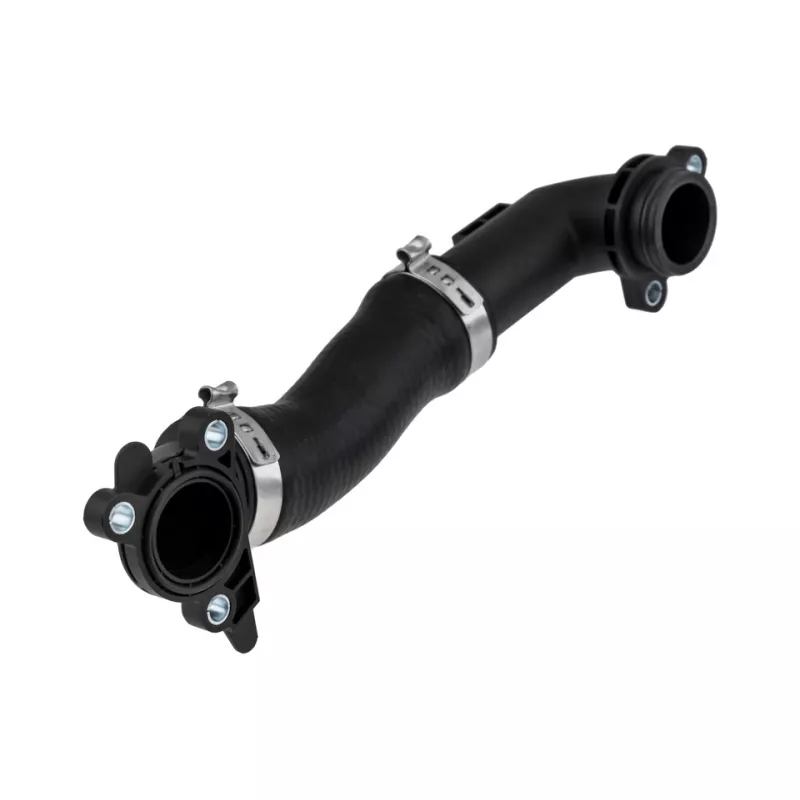 Durite de radiateur TEKNÖR CPP-BM-101