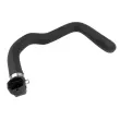 Durite de radiateur TEKNÖR CPP-FT-019 - Visuel 1