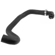 Durite de radiateur TEKNÖR CPP-FT-019 - Visuel 2