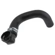 Durite de radiateur TEKNÖR CPP-HY-005 - Visuel 1