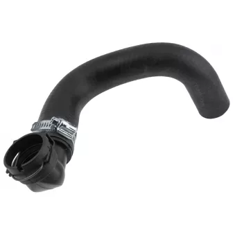 Durite de radiateur TEKNÖR CPP-HY-005