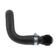 Durite de radiateur TEKNÖR CPP-HY-005 - Visuel 3