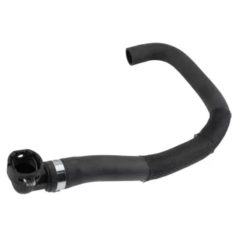 Durite de radiateur TEKNÖR CPP-HY-006