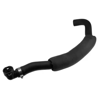 Durite de radiateur TEKNÖR CPP-KA-001