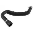 Durite de radiateur TEKNÖR CPP-LR-015 - Visuel 1