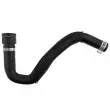 Durite de radiateur TEKNÖR CPP-LR-015 - Visuel 3