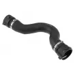 Durite de radiateur TEKNÖR CPP-VV-004 - Visuel 2