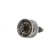 Embout de cardan avant (kit de réparation) PASCAL G18032PC - Visuel 2