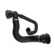 Durite de radiateur TEKNÖR CPP-VV-005 - Visuel 3
