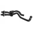 Durite de radiateur TEKNÖR CPP-VV-007 - Visuel 3