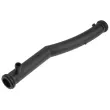 Tuyauterie de liquide de refroidissement TEKNÖR CPP-VW-026 - Visuel 1