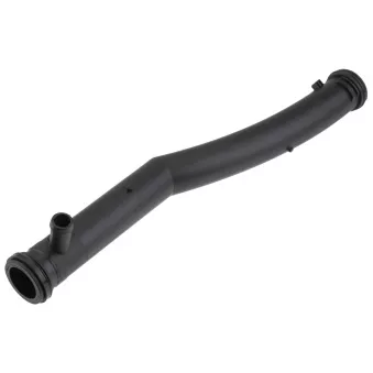Tuyauterie de liquide de refroidissement TEKNÖR CPP-VW-026