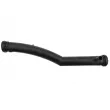 Tuyauterie de liquide de refroidissement TEKNÖR CPP-VW-026 - Visuel 3
