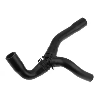 Durite de radiateur TEKNÖR CPP-VW-028