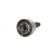 Embout de cardan avant (kit de réparation) PASCAL G18033PC - Visuel 2