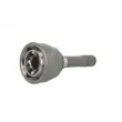 Embout de cardan avant (kit de réparation) PASCAL G18037PC - Visuel 2