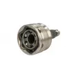 Embout de cardan avant (kit de réparation) PASCAL G18038PC - Visuel 2