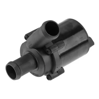 Pompe à eau auxiliaire (circuit d'eau de refroidiss) TEKNÖR CPZ-BM-016