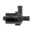 Pompe à eau auxiliaire (circuit d'eau de refroidiss) TEKNÖR CPZ-BM-016 - Visuel 3