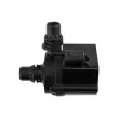 Pompe à eau auxiliaire (circuit d'eau de refroidiss) TEKNÖR CPZ-BM-017 - Visuel 3