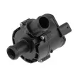 Pompe à eau auxiliaire (circuit d'eau de refroidiss) TEKNÖR CPZ-LR-003 - Visuel 1