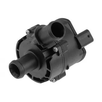 Pompe à eau auxiliaire (circuit d'eau de refroidiss) TEKNÖR CPZ-LR-003